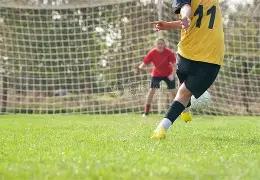 切尔西赛季,红牌总数激,张红牌挑战,澳客,澳客官方网,aoke,okooo