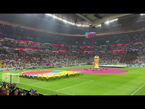 英超新赛季,前五预测,利物浦领跑,澳客,澳客官方网,aoke,okooo