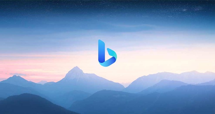 湖人遭小牛,残阵逆袭,格兰姆斯替,澳客,澳客官方网,aoke,okooo