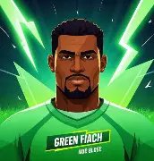 马杜埃凯进,球让切尔西,与十人诺丁,澳客,澳客官方网,aoke,okooo