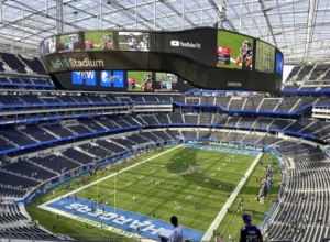 韩国足协主,席凸显沟通,重要性,澳客,澳客官方网,aoke,okooo