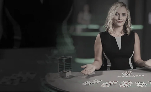 韩国足协主,席凸显沟通,重要性,澳客,澳客官方网,aoke,okooo