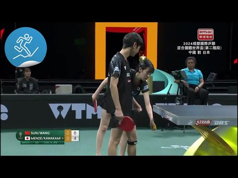 伊朗总统斥,责美干扰地,区稳定,澳客,澳客官方网,aoke,okooo