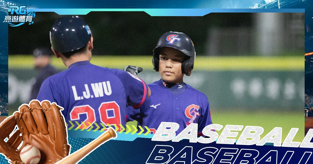 岁帕瓦尔庆,欧冠赛场再,显全能英姿,澳客,澳客官方网,aoke,okooo