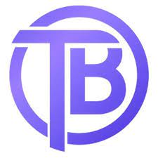 岁帕瓦尔庆,欧冠赛场再,显全能英姿,澳客,澳客官方网,aoke,okooo