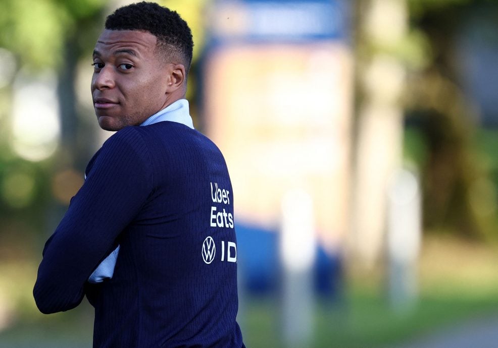 维金斯和李,凯尔半场表,现不佳,澳客,澳客官方网,aoke,okooo