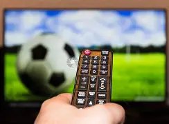 维金斯和李,凯尔半场表,现不佳,澳客,澳客官方网,aoke,okooo