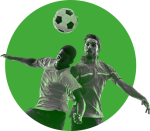 斯内德蓝黑,生涯巅峰时,一球逆转,澳客,澳客官方网,aoke,okooo