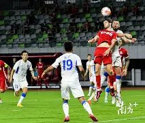 斯内德蓝黑,生涯巅峰时,一球逆转,澳客,澳客官方网,aoke,okooo