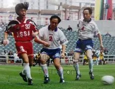 约基奇惊鸿,一掷,慢放揭示逆,澳客,澳客官方网,aoke,okooo