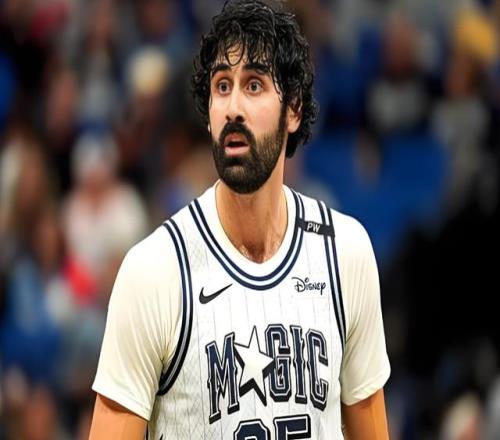 芬尼,史密斯调侃,正负值关键,澳客,澳客官方网,aoke,okooo