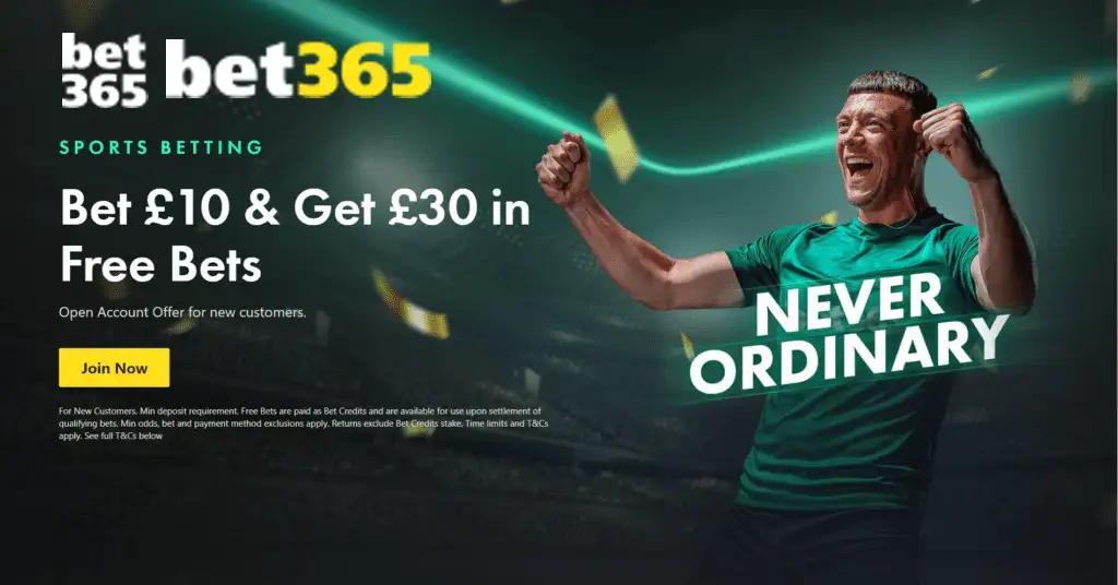 国产冰雪设,备技术革新,缆车式造雪,澳客,澳客官方网,aoke,okooo