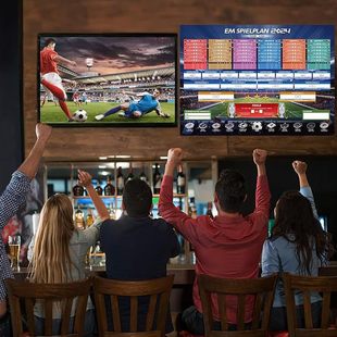 蓝军斥资,万欧元追逐,岁天才恩盖,澳客,澳客官方网,aoke,okooo