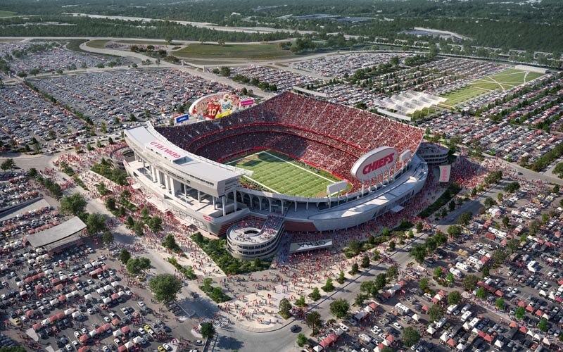 卡达西亚誓,守主场,挑战联赛霸,澳客,澳客官方网,aoke,okooo