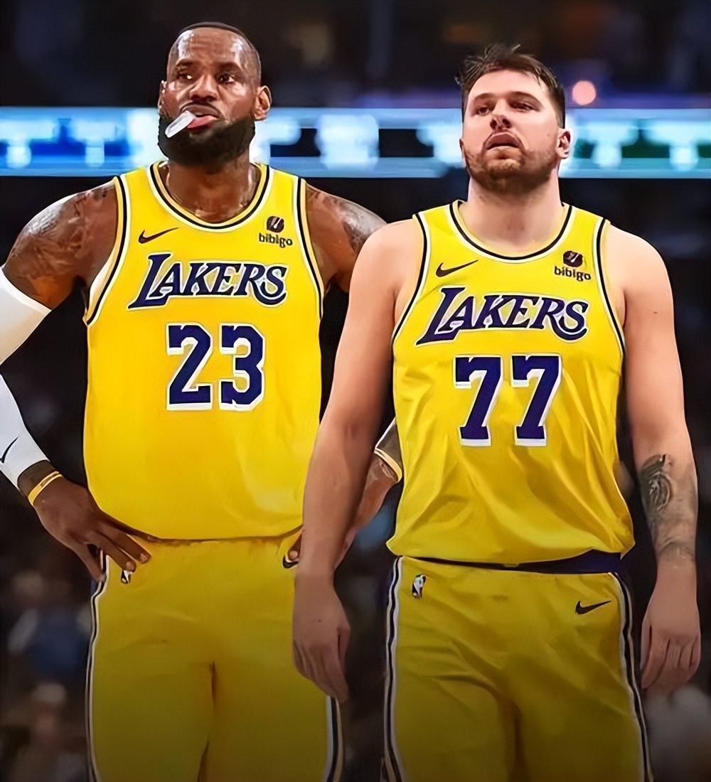 逆境挑战,李盈莹缺席,半决赛,澳客,澳客官方网,aoke,okooo