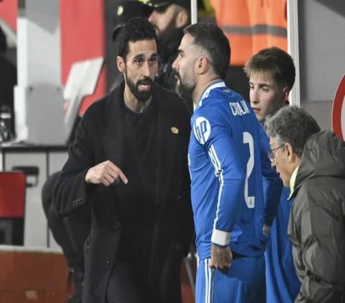 中国女队荣,获速滑四大,洲赛团体追,澳客,澳客官方网,aoke,okooo