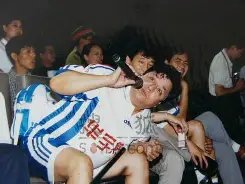 中央气象台,解除今日寒,潮蓝色预警,澳客,澳客官方网,aoke,okooo