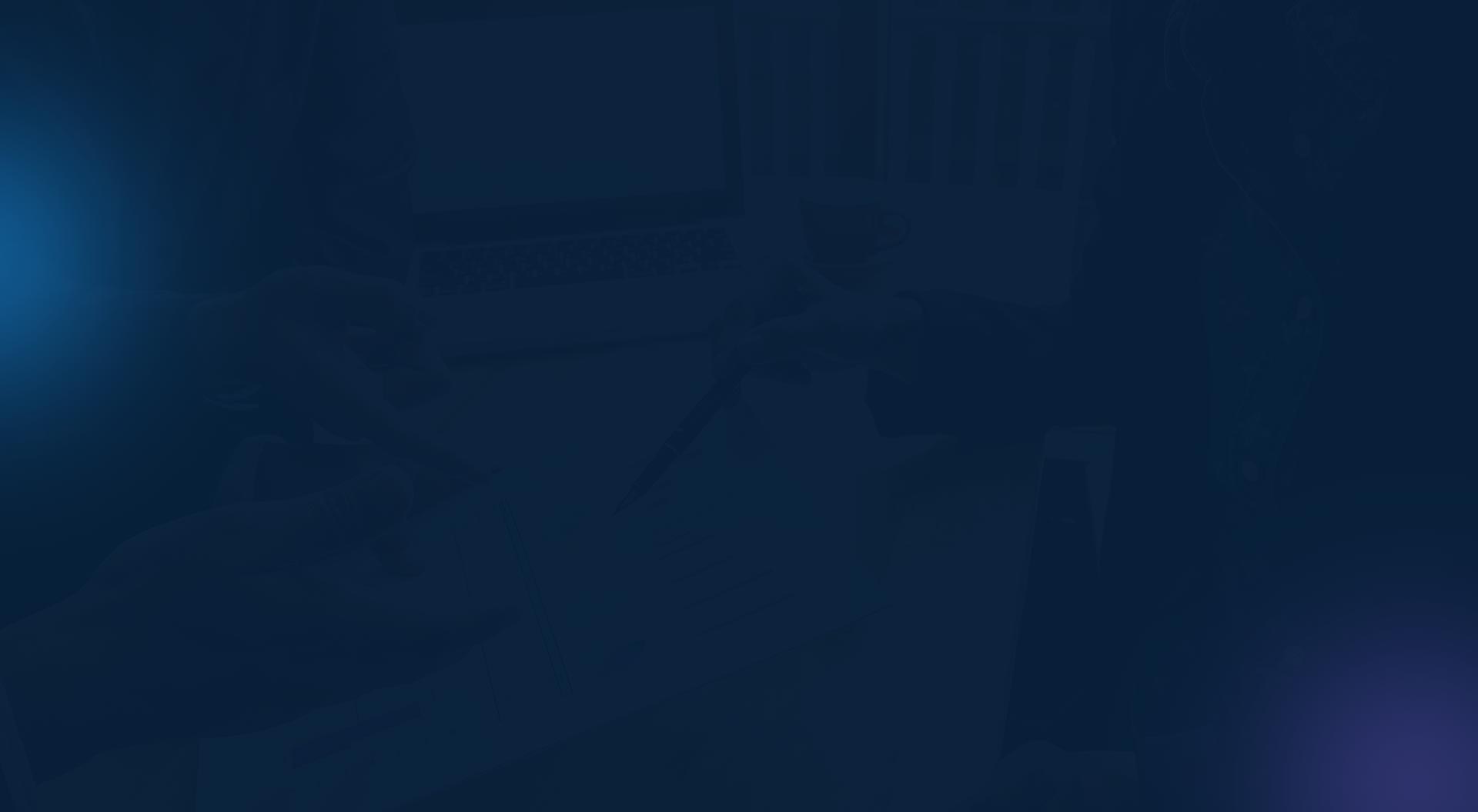 中央气象台,解除今日寒,潮蓝色预警,澳客,澳客官方网,aoke,okooo