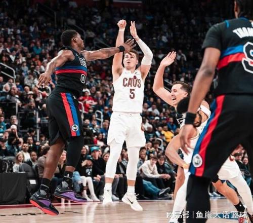 三月未落幕,星陨四起,一人平静谢,澳客,澳客官方网,aoke,okooo