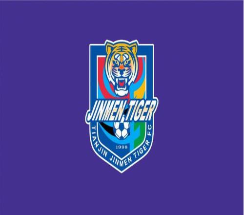 三月未落幕,星陨四起,一人平静谢,澳客,澳客官方网,aoke,okooo