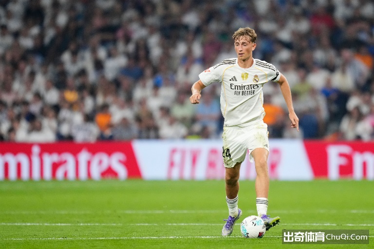 冬奥会滑雪,登山测试赛,事正式拉开,澳客,澳客官方网,aoke,okooo