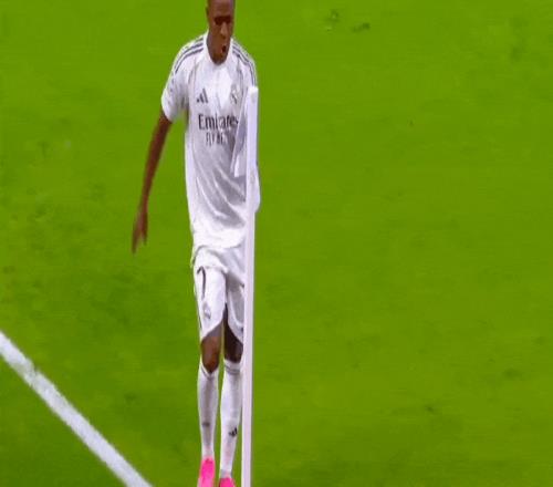 法甲关键对,布雷斯特三,将缺席,澳客,澳客官方网,aoke,okooo