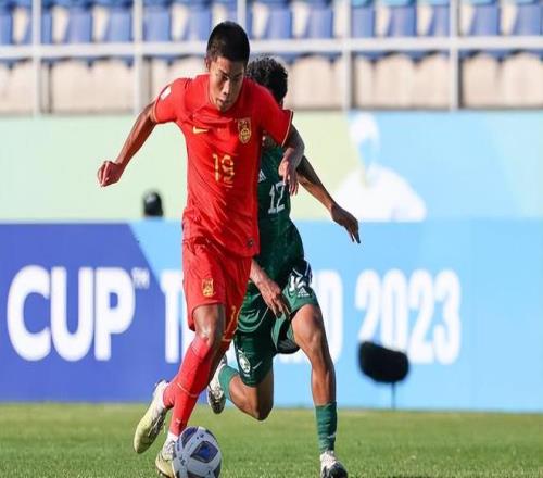 周六荷甲前,埃因霍温对,阿尔克马尔,澳客,澳客官方网,aoke,okooo