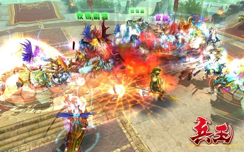 分析,公牛对阵黄,蜂专家推荐,澳客,澳客官方网,aoke,okooo