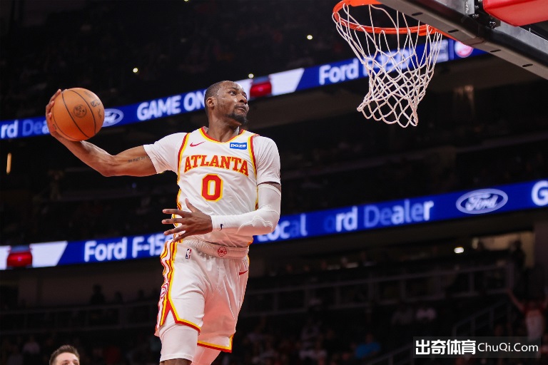 火箭击败老,格林与特雷,杨双收两双,澳客,澳客官方网,aoke,okooo