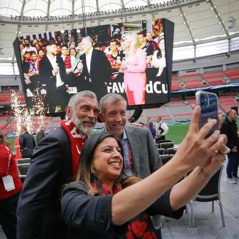 堡垒之夜第,赛季第,基金会,澳客,澳客官方网,aoke,okooo