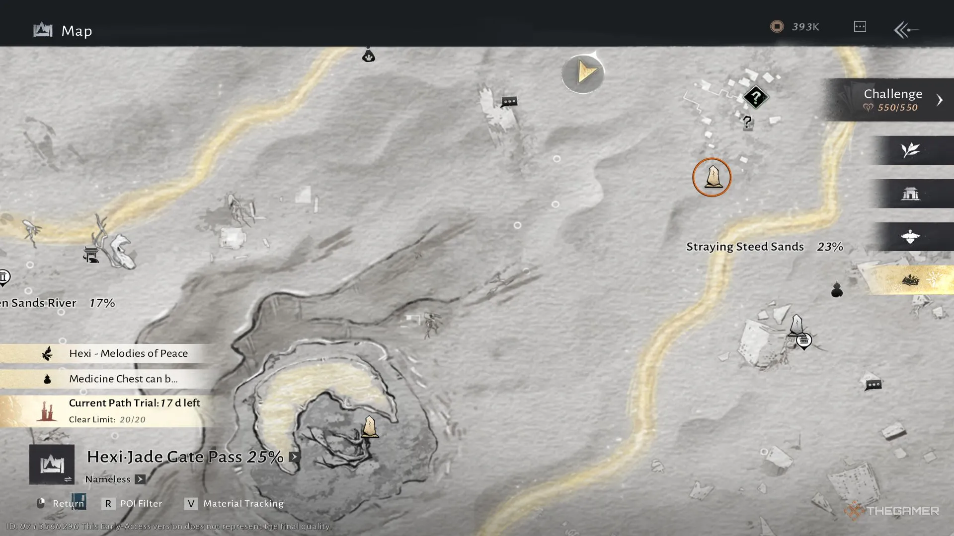 林孝埈助中,国短道速滑,队夺亚冬会,澳客,澳客官方网,aoke,okooo