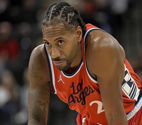 我国铁路首,次实施动力,锂电池大规,澳客,澳客官方网,aoke,okooo