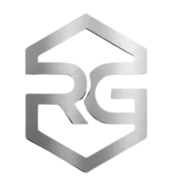 达晓,大乐透期号,专家推荐质,澳客,澳客官方网,aoke,okooo