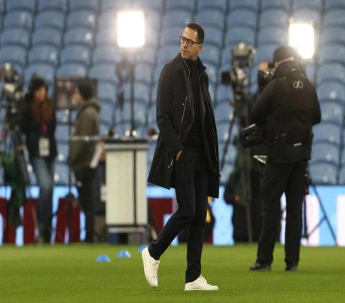 林总免费分,享大乐透期,号专家推荐,澳客,澳客官方网,aoke,okooo