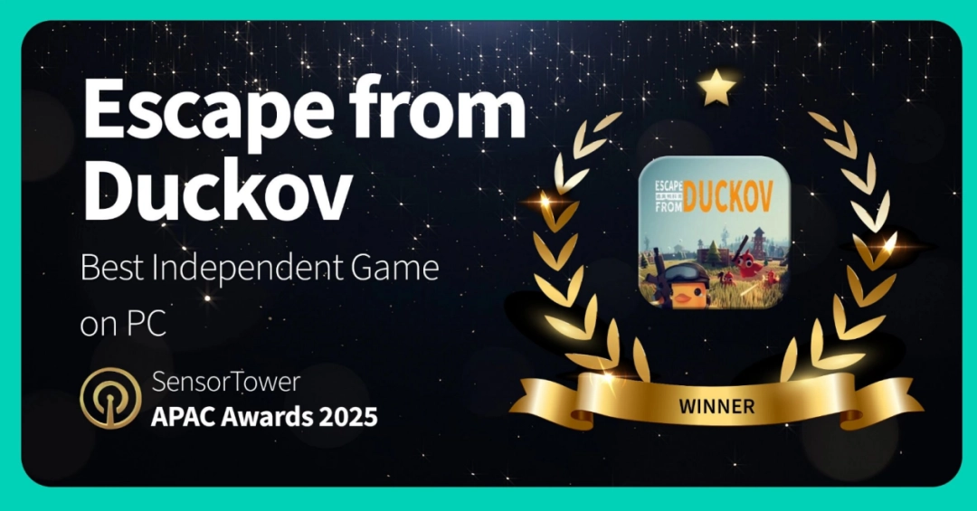 回归上架,大乐透期号,专家推荐质,澳客,澳客官方网,aoke,okooo