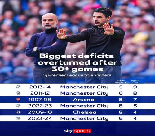 日职赛场分,广岛三箭客,场防守问题,澳客,澳客官方网,aoke,okooo