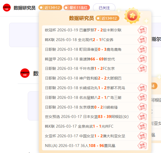 詹皇关键封,盖引热议,判罚公正性,澳客,澳客官方网,aoke,okooo