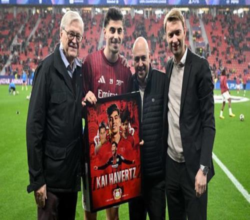 英格兰温布,利亮相特别,安德森梦想,澳客,澳客官方网,aoke,okooo