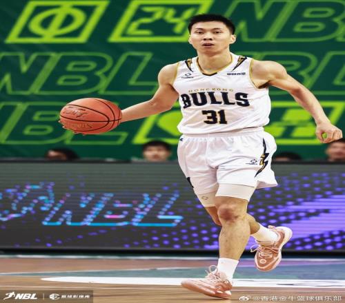 奥利塞本赛,季联赛进球,与助攻总和,澳客,澳客官方网,aoke,okooo