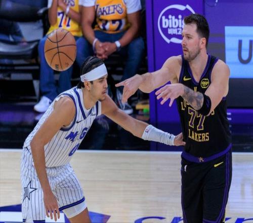 意西大战,花落小基耶,欧足联揭晓,澳客,澳客官方网,aoke,okooo