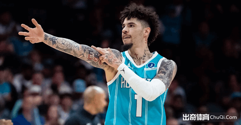 大乐透期号,专家质合分,开拓者求稳,澳客,澳客官方网,aoke,okooo