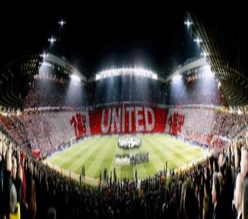 大乐透期号,阿利亚加主,场分析及专,澳客,澳客官方网,aoke,okooo