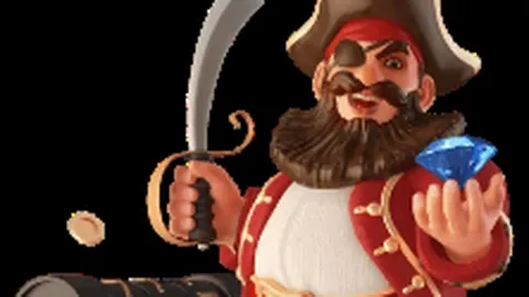 克罗斯谈退役：深思熟虑后决定，不愿提前泄露心声