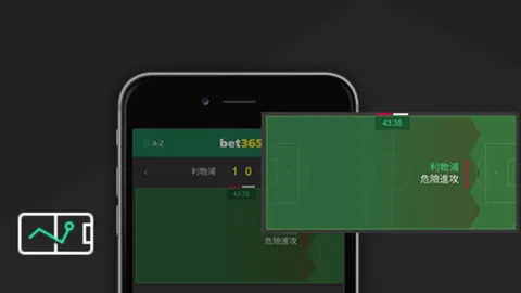 “曼联主场失利，败因远超比分差异。”