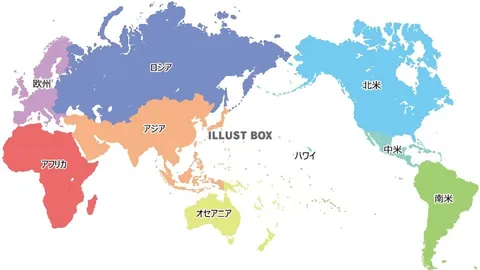 麦卡利斯特荣膺利物浦对皇马巅峰对决最佳球员称号，锁定胜利关键瞬间