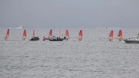 2022／23赛季欧冠八强抽签结果公布：皇家马德里迎战切尔西，曼城挑战拜仁，意甲三巨头同组对决！