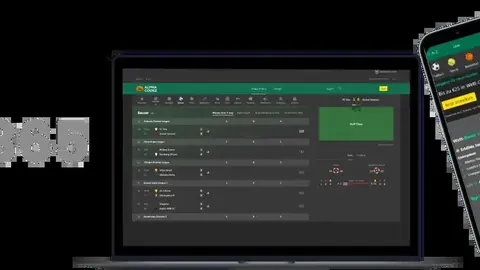 王曼昱因健康问题退赛，鲁能乒乓球俱乐部官方微信祝愿早日恢复健康