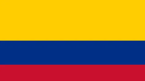 “米兰未来展望：依托7万座新球场，球队蜕变迈向理想殿堂！”