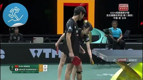 伊朗总统斥责美干扰地区稳定，伊朗意志坚定不屈