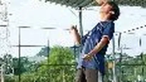 “29岁帕瓦尔庆生，欧冠赛场再显全能英姿”